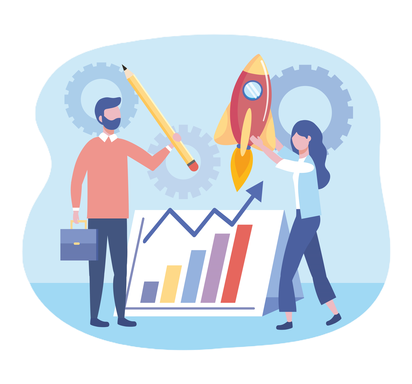 search-engine-optimization